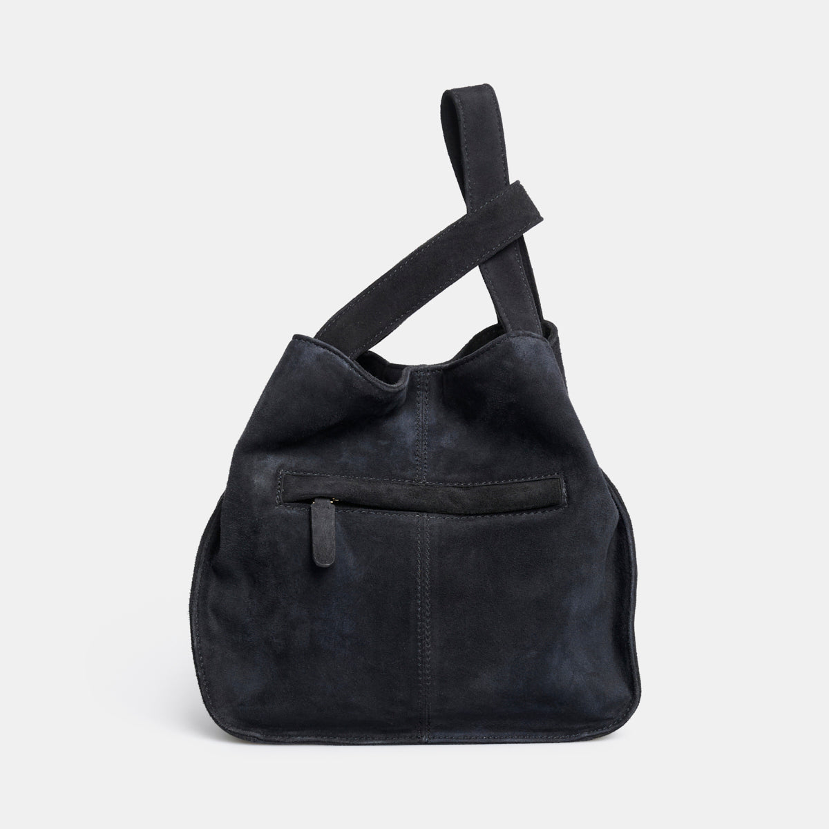 Mayflower Create, Torba ELLA