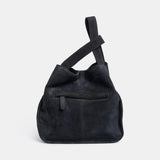 Mayflower Create, Torba ELLA