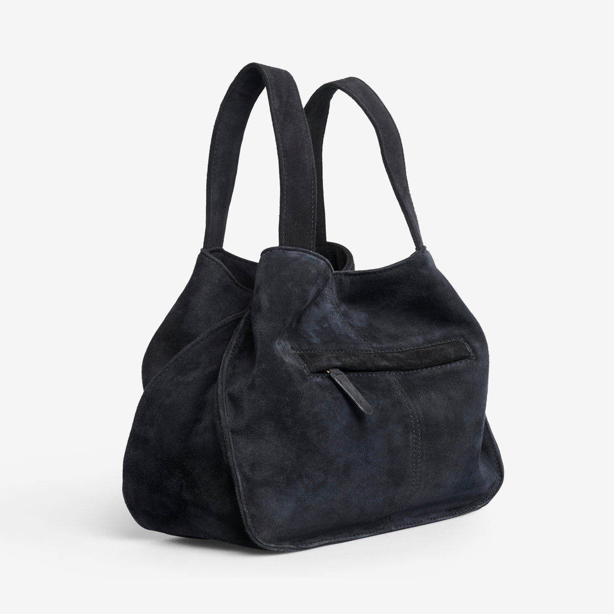 Mayflower Create, Torba ELLA
