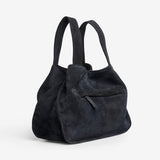 Mayflower Create, Torba ELLA