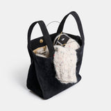Mayflower Create, Torba ELLA