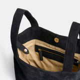 Mayflower Create, Torba ELLA