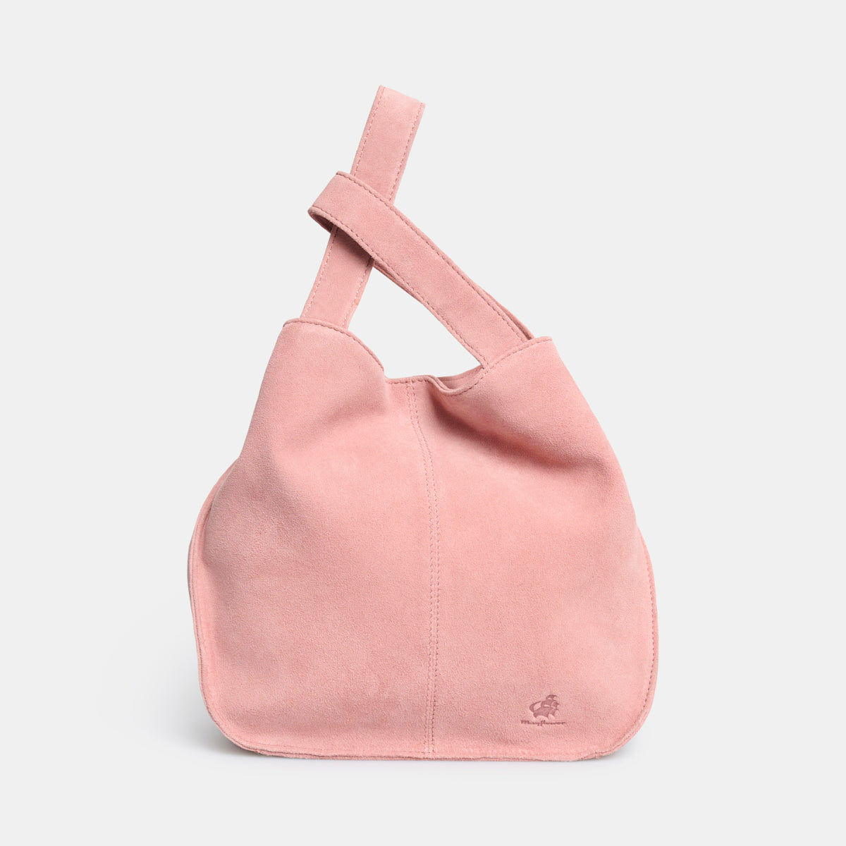 Mayflower Create, Torba ELLA