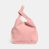 Mayflower Create, Torba ELLA