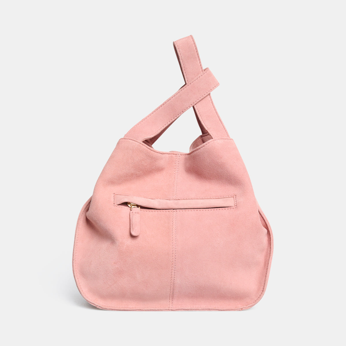 Mayflower Create, Torba ELLA