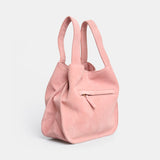 Mayflower Create, Torba ELLA