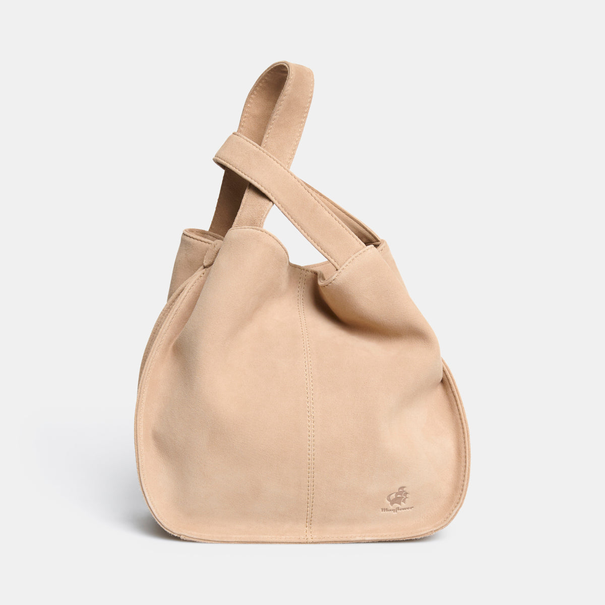 Mayflower Create, Torba ELLA