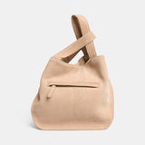 Mayflower Create, Torba ELLA