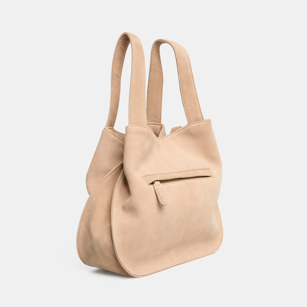 Mayflower Create, Torba ELLA