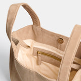 Mayflower Create, Torba ELLA