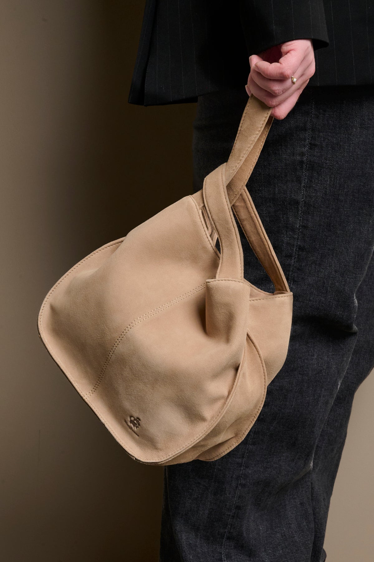 Mayflower Create, Torba ELLA