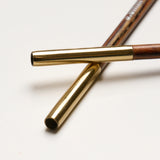 Mayflower Create Amber - Wymienne okrągłe druty 