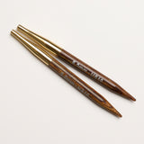 Mayflower Create Amber - Wymienne okrągłe druty 