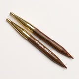 Mayflower Create Amber - Wymienne okrągłe druty 