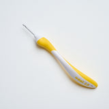 Addi Swing szydełko 2.00-6.00mm, 16cm