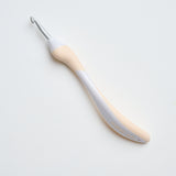 Addi Swing szydełko 2.00-6.00mm, 16cm