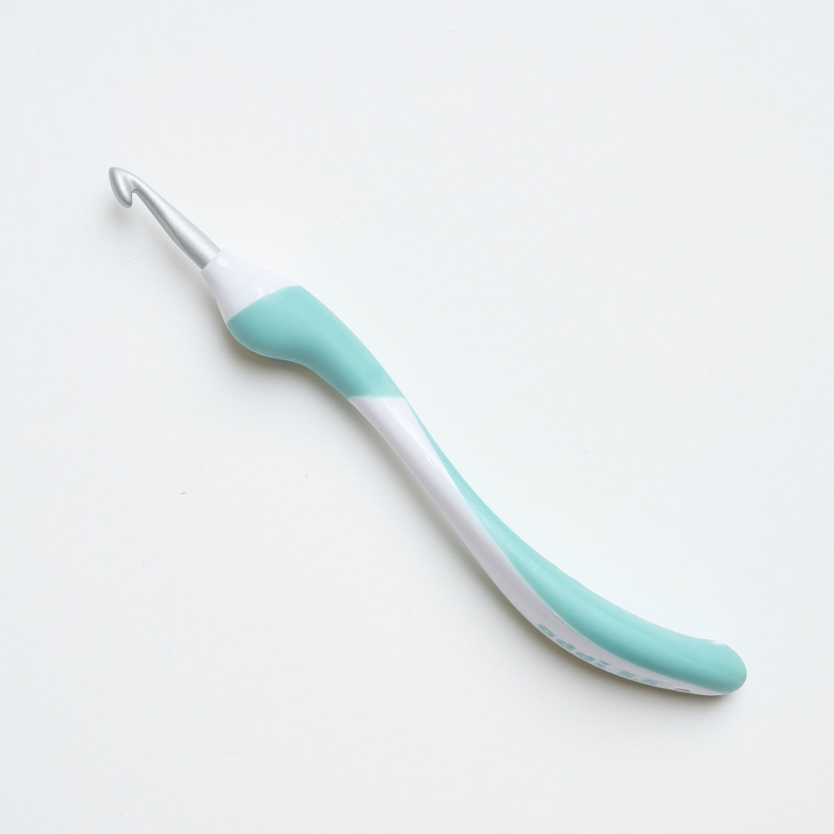 Addi Swing szydełko 2.00-6.00mm, 16cm