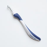 Addi Swing szydełko 2.00-6.00mm, 16cm