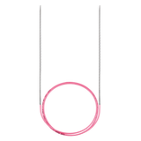 ADDI Unicorn Lace Rundpind 2.00-8.00 mm 60-80 cm