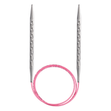 ADDI Unicorn Lace Rundpind 2.00-8.00 mm 60-80 cm