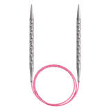 ADDI Unicorn Lace Rundpind 2.00-8.00 mm 60-80 cm