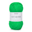 Bumbo Soft Merino