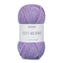 Bumbo Soft Merino