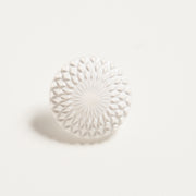 Mayflower Create Knapper - Blomst (8 stk.)
