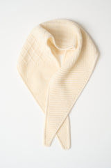 Berlin Scarf 