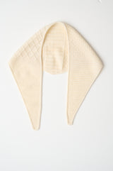 Berlin Scarf 