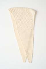 Berlin Scarf 