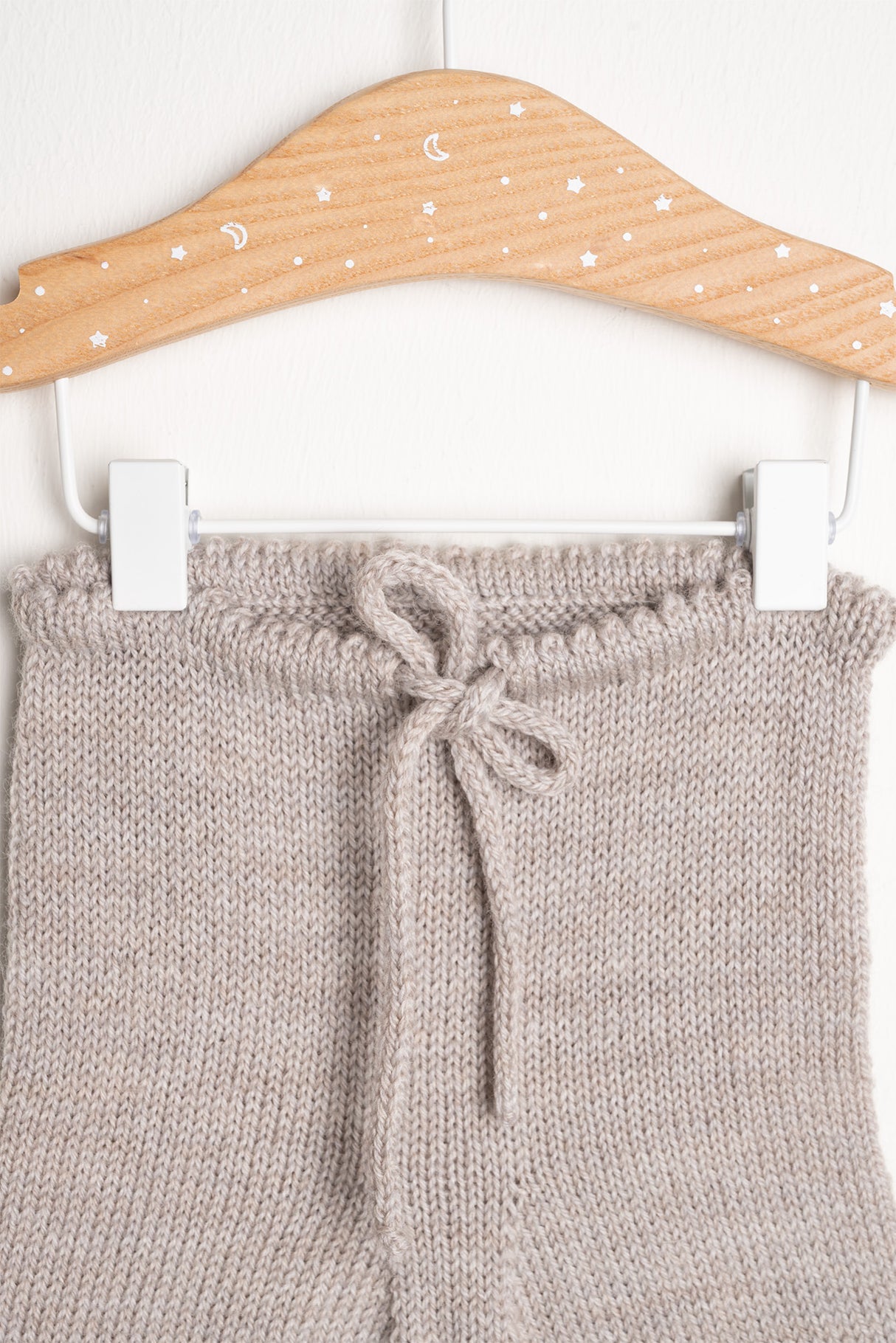Elisenberg bukser light