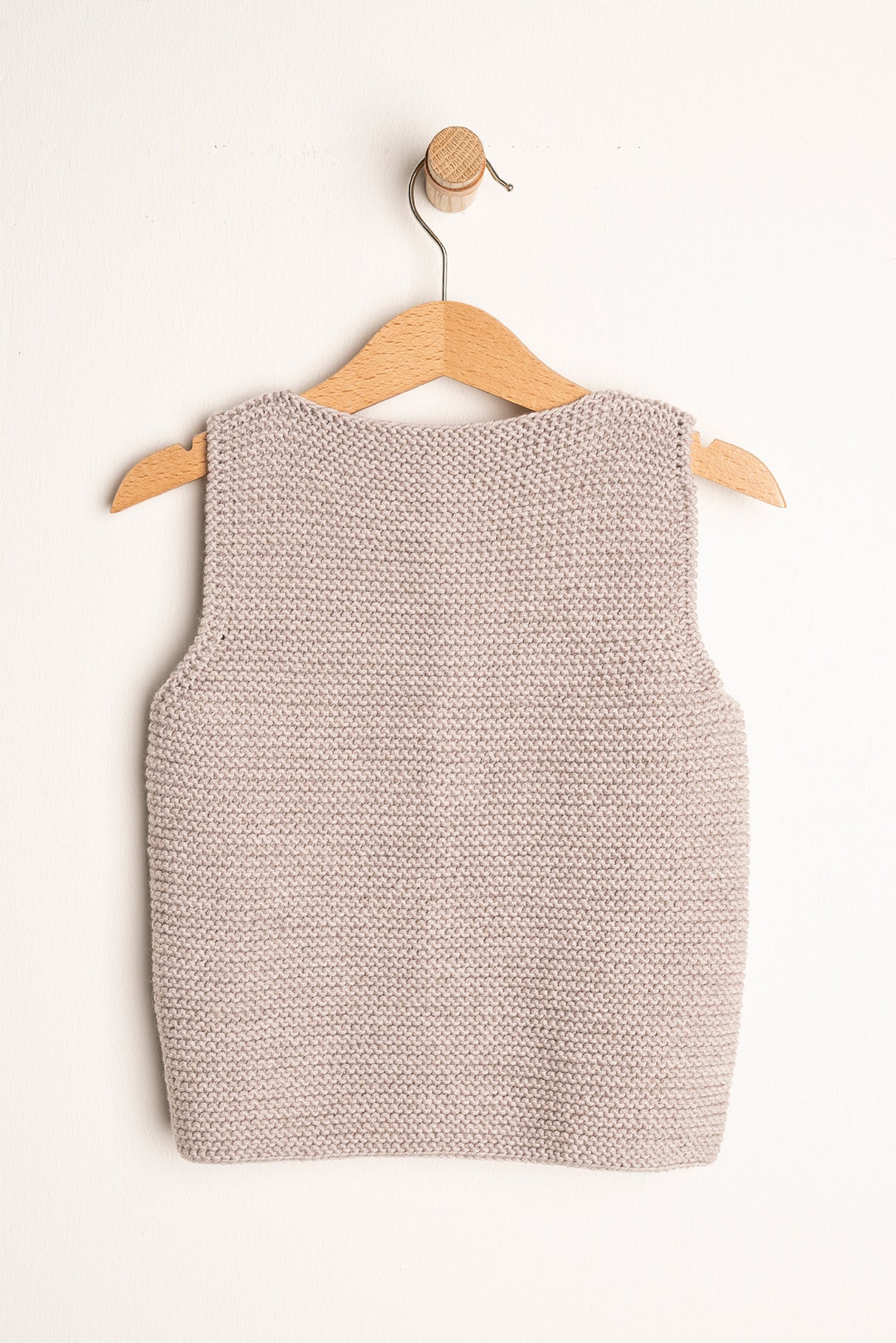 Fagerborg vest