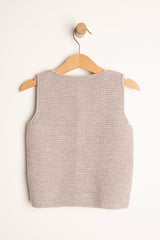 Fagerborg vest