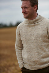 Sweter Nikolaj