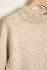 Sweter Nikolaj