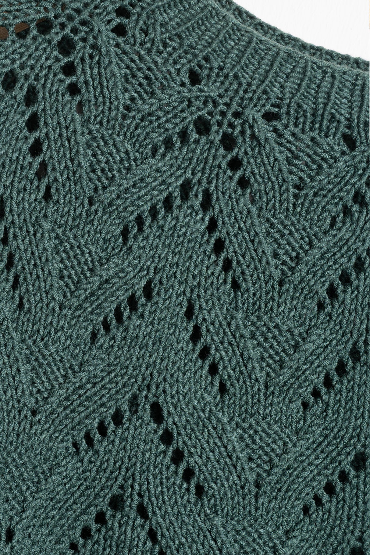 Tulipan tee