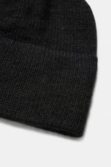 Oslo hue - York og Cassandra Style