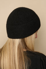 Oslo hue - York og Cassandra Style