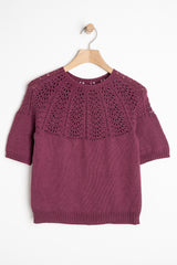 Palme tee
