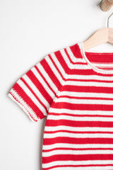 Amélie tee junior