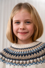 Celeste sweater junior