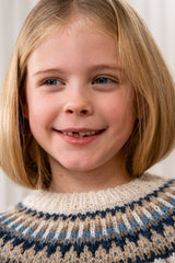 Celeste sweater junior