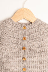 Sorgenfri Jacket Mini