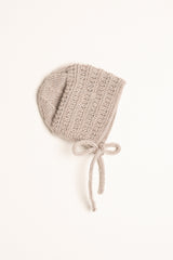 Sorgenfri Baby Hat