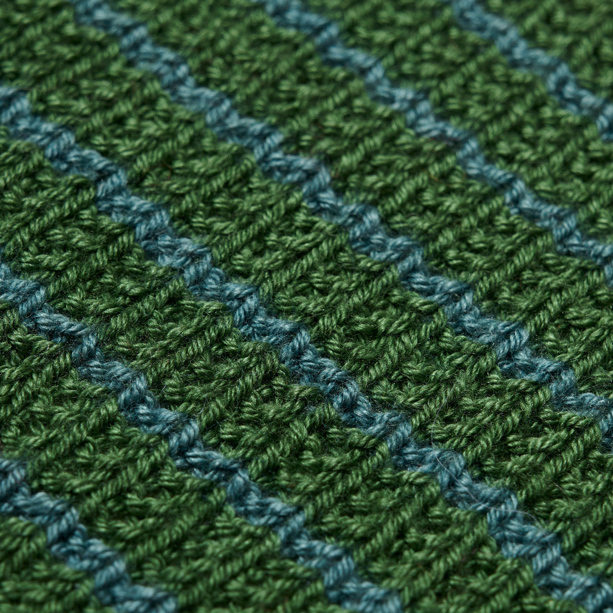 Friday tee