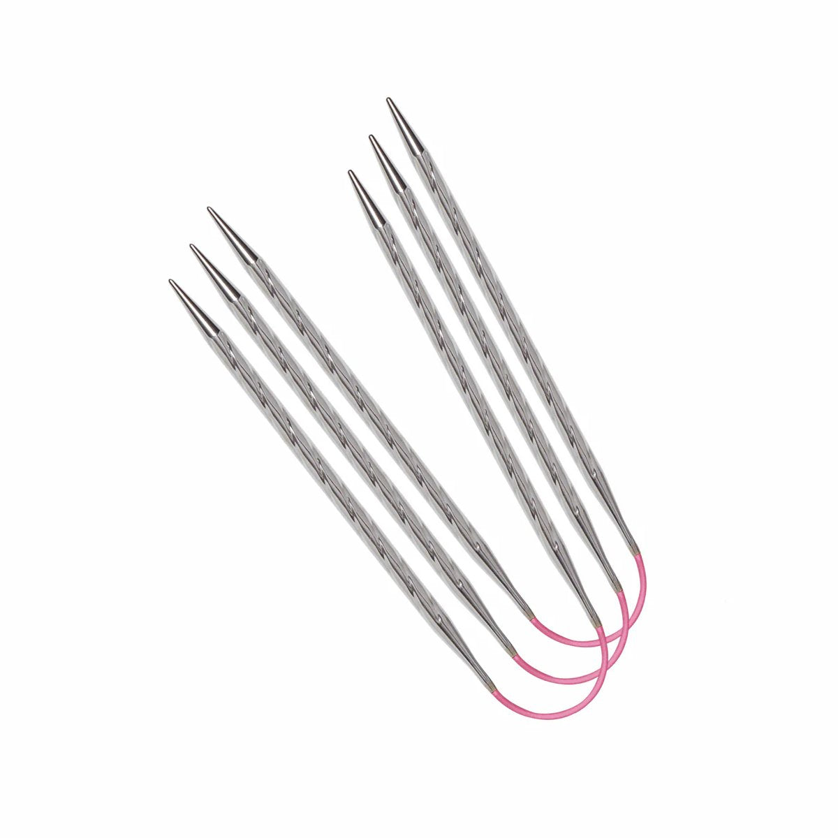 ADDI Unicorn long 2,00mm-5,0mm, 30cm