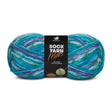 Mars Sock Yarn Universe