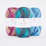 PREMIUM Sock Wool Mountain