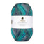 PREMIUM Sock Wool Mountain